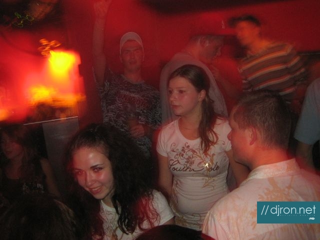 img 009.jpg