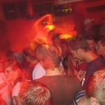 img 010.jpg