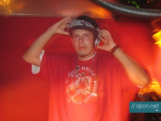 img 013.jpg