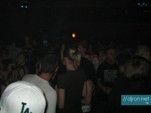 img 019.jpg
