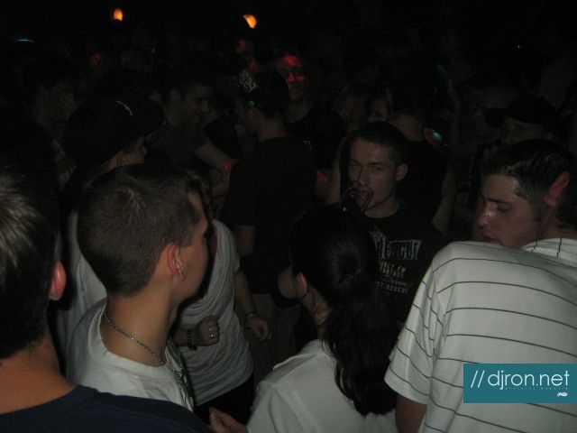img 025.jpg