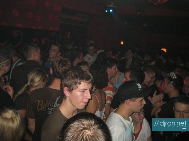 img 026.jpg