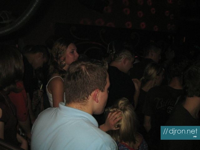 img 027.jpg