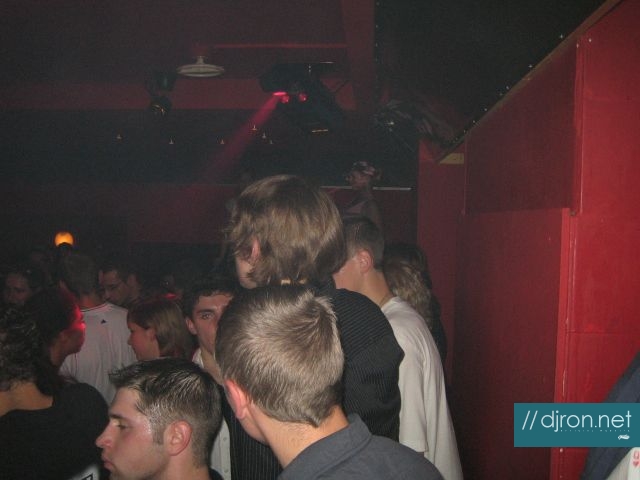 img 033.jpg