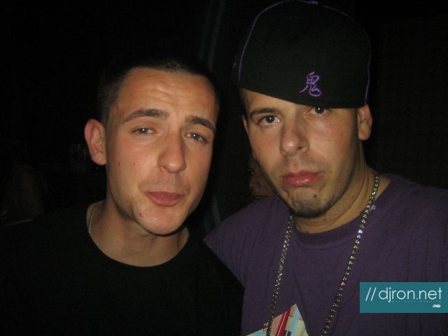 img 169.jpg