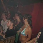img 042.jpg
