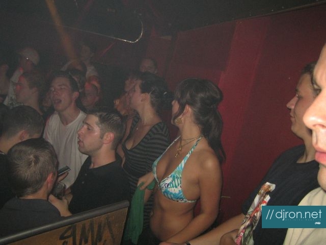 img 042.jpg