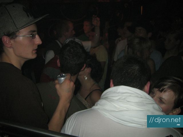 img 045.jpg