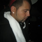 img 170.jpg