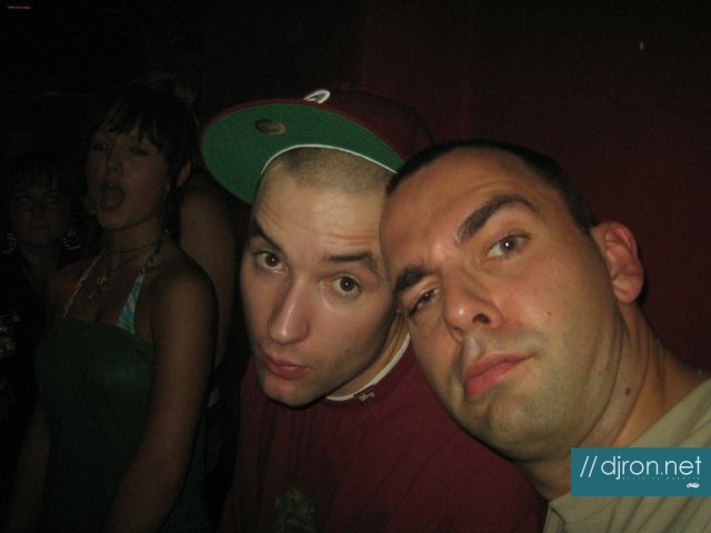 img 048.jpg