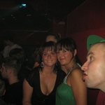 img 049.jpg