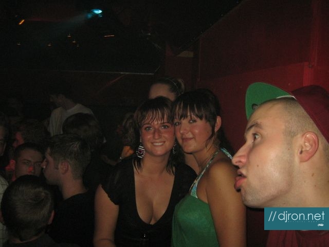 img 049.jpg