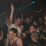 img 051.jpg