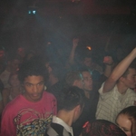 img 052.jpg