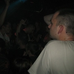 img 053.jpg
