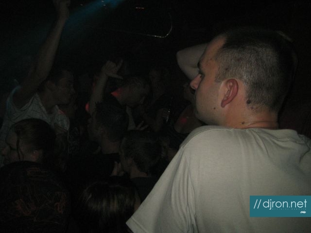 img 053.jpg