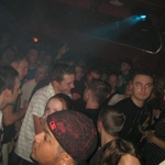 img 054.jpg