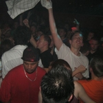 img 056.jpg