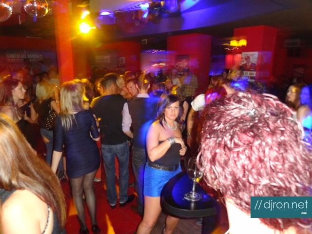 DSC06931.jpg
