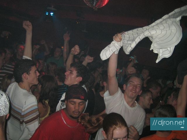 img 057.jpg
