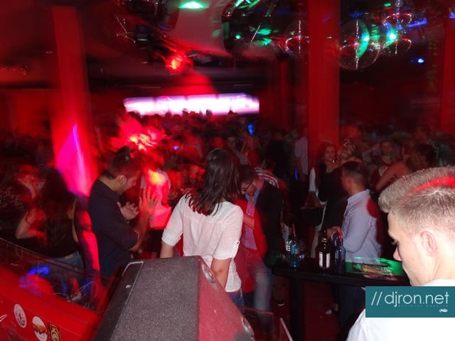 DSC06934.jpg