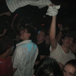 img 058.jpg