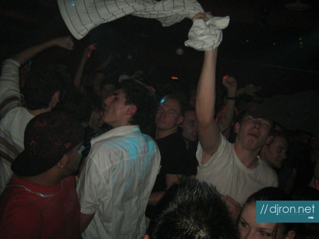 img 058.jpg