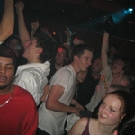 img 059.jpg