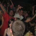 img 061.jpg