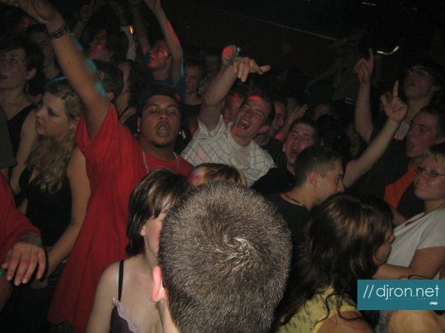 img 061.jpg