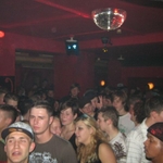 img 062.jpg