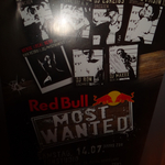 DSC07087.jpg
