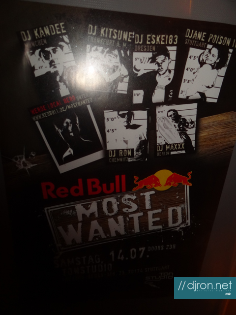 DSC07087.jpg