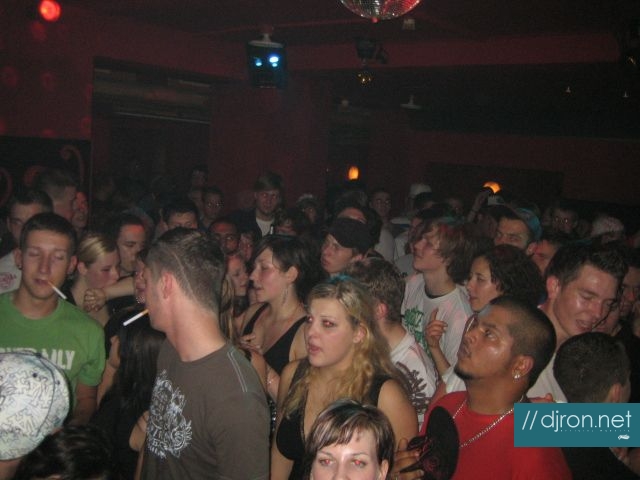 img 064.jpg