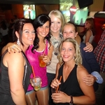 DSC07150.jpg