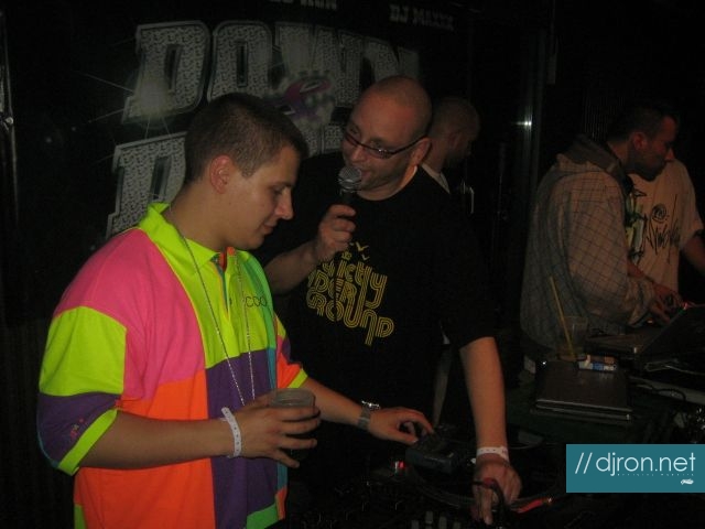 img 172.jpg