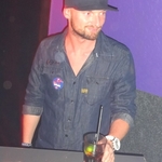 DSC07262.jpg