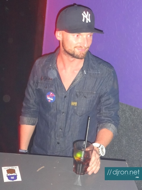 DSC07262.jpg