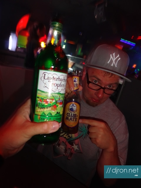 DSC07270.jpg