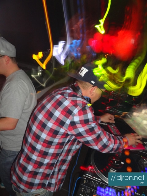 DSC07275.jpg