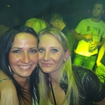 DSC07292.jpg