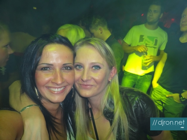 DSC07292.jpg