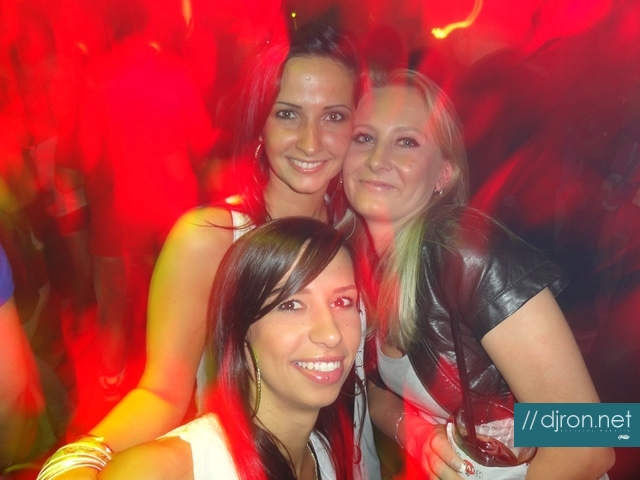 DSC07295.jpg