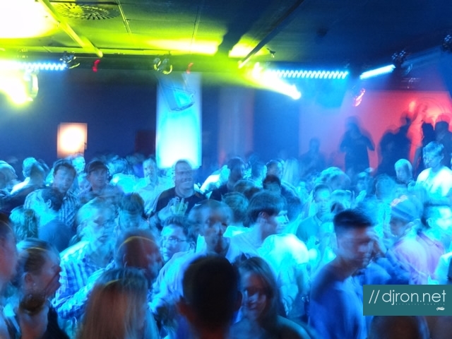DSC07327.jpg