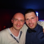 DSC07334.jpg