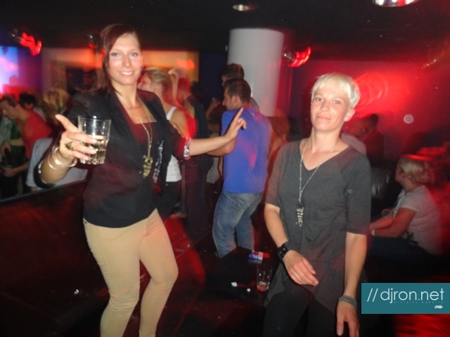 DSC07336.jpg