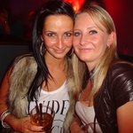 DSC07338.jpg
