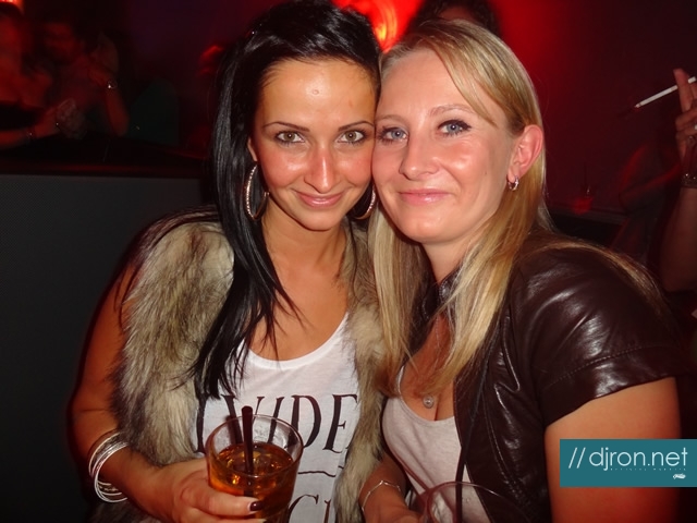 DSC07338.jpg