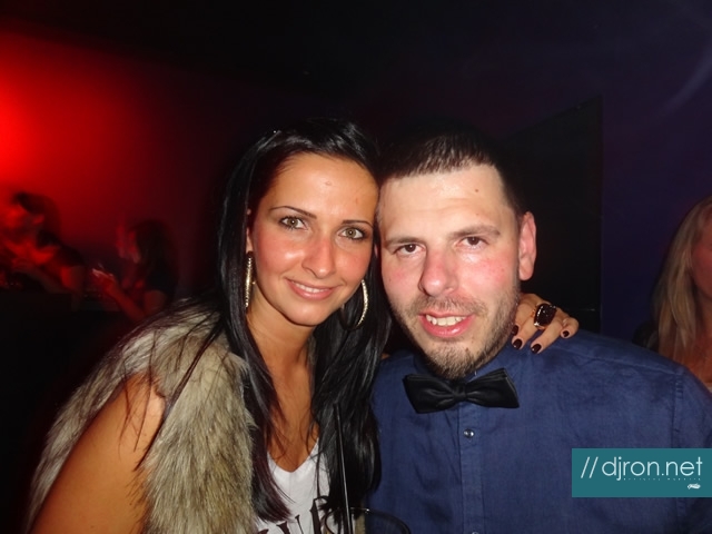DSC07341.jpg