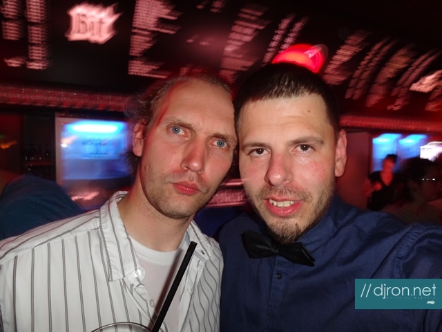DSC07349.jpg